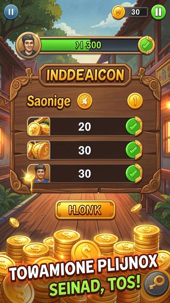 Screenshot gg288 nomor 1
