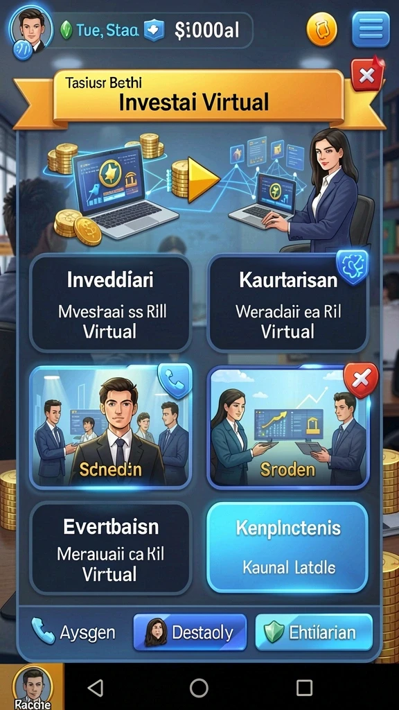 Screenshot gg288 nomor 3
