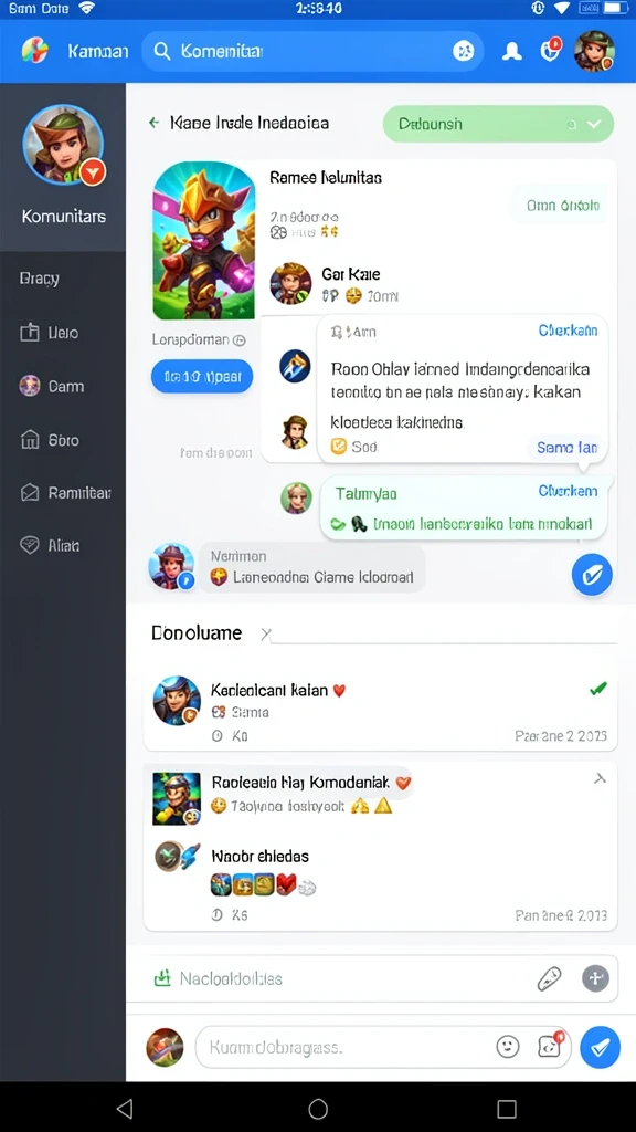 Screenshot giga33 nomor 1