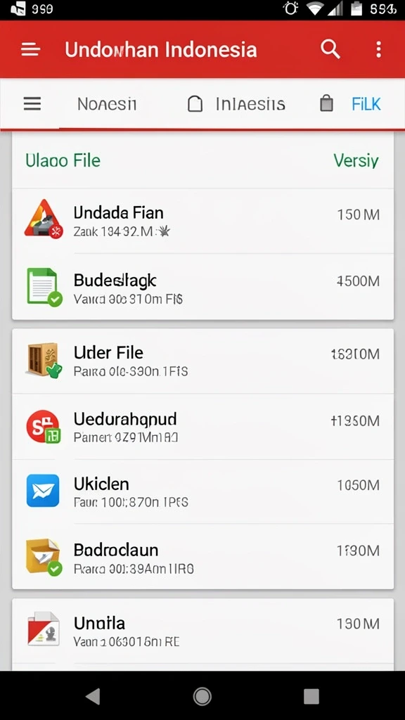 Screenshot glory777 nomor 2
