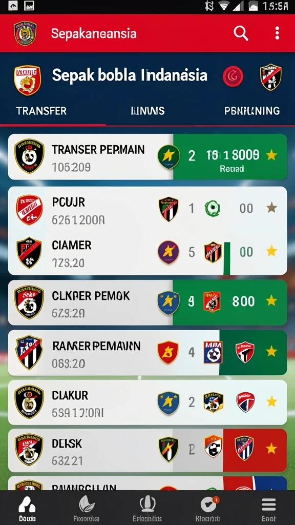 Screenshot god77 nomor 1