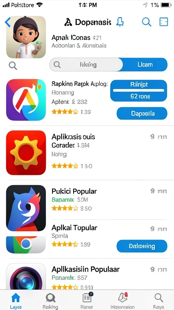 Screenshot god77 nomor 3