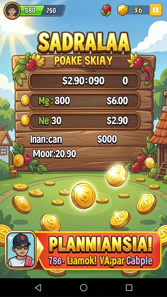 Screenshot granat88 nomor 1
