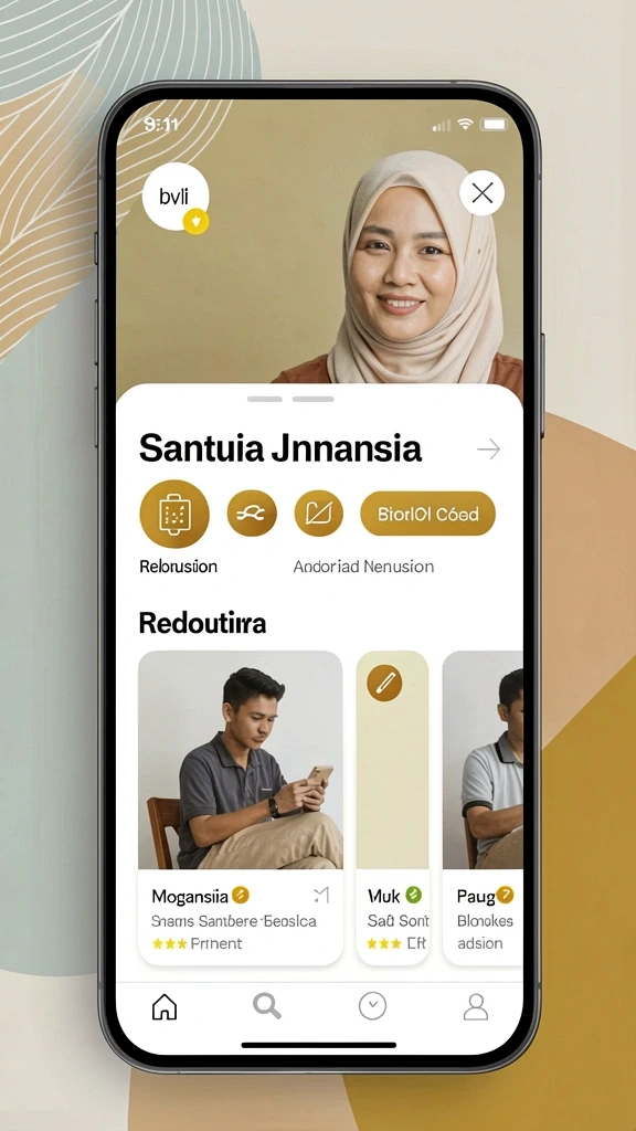 Screenshot granat88 nomor 2