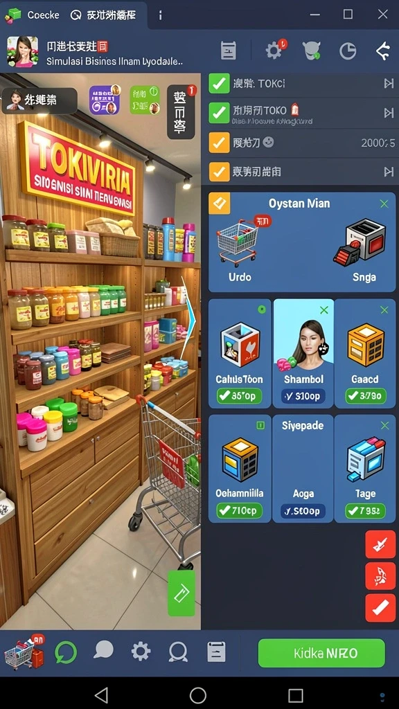 Screenshot granat88 nomor 3