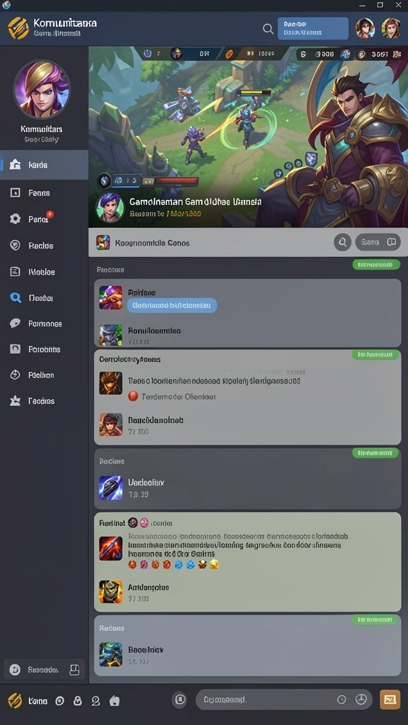 Screenshot gx88 nomor 3