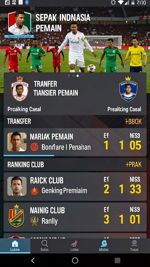 Screenshot harapjp nomor 2