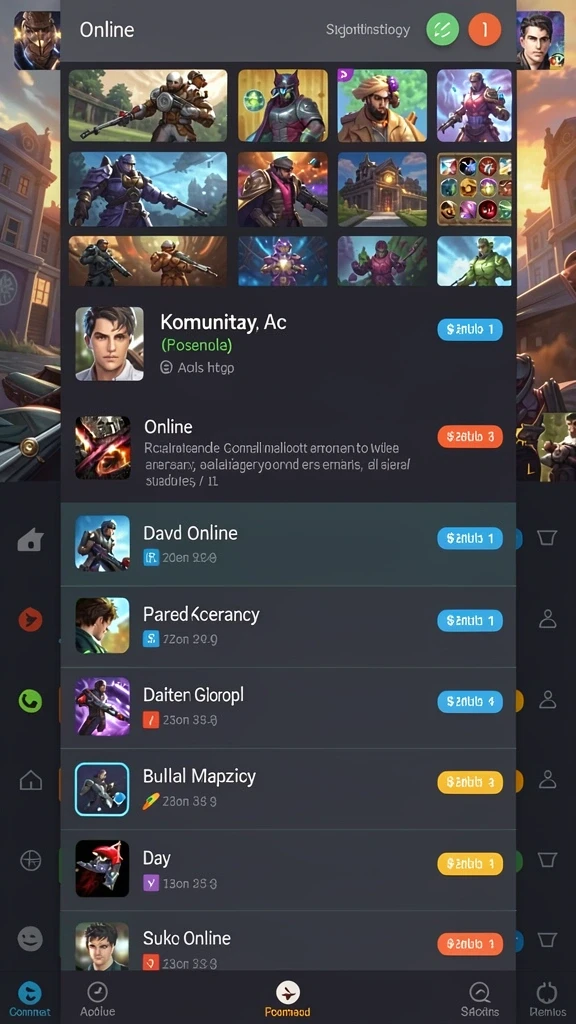 Screenshot hargatoto nomor 1