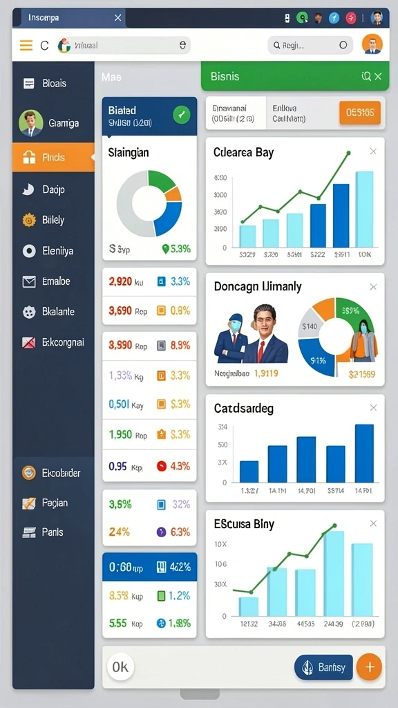 Screenshot hargatoto nomor 2