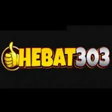 Ikon hebat303