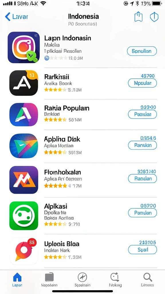 Screenshot hebat303 nomor 2