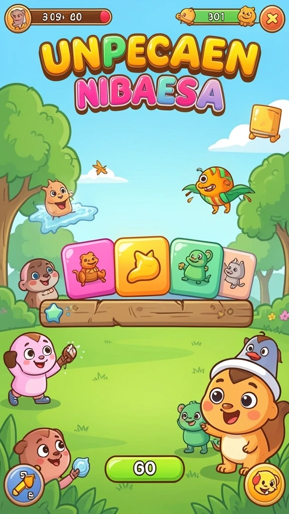 Screenshot hiwin777 nomor 2