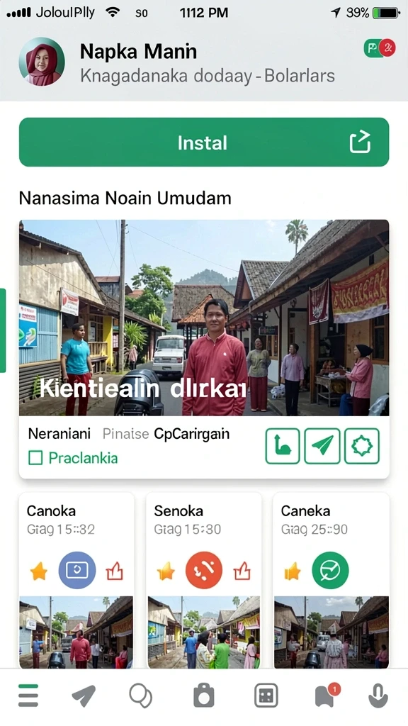 Screenshot hoki8815 nomor 1