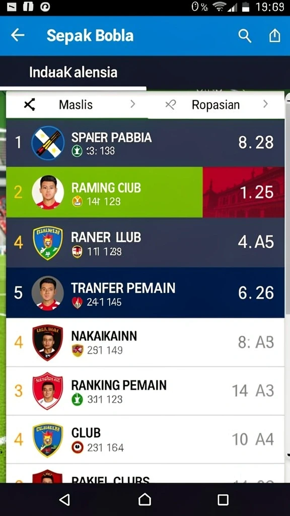 Screenshot hoki8815 nomor 2