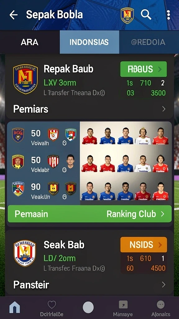 Screenshot hoki8815 nomor 3