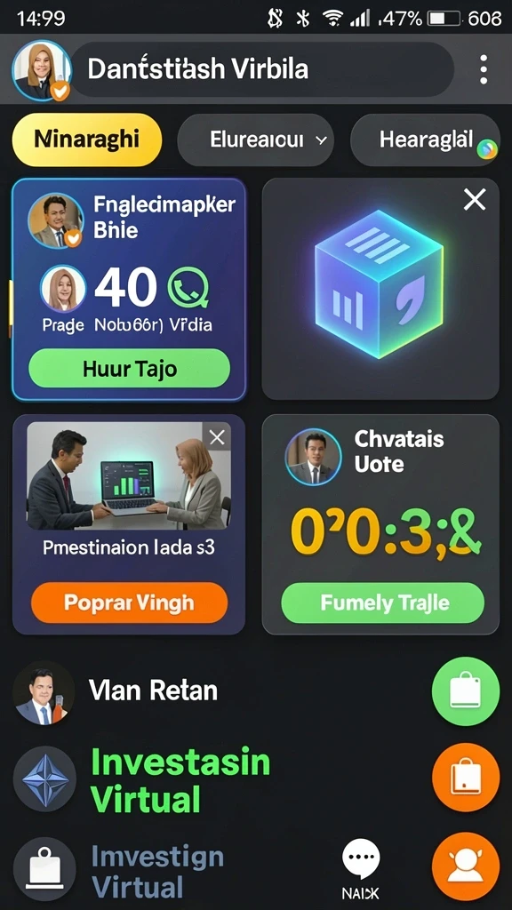 Screenshot hoki9 nomor 2