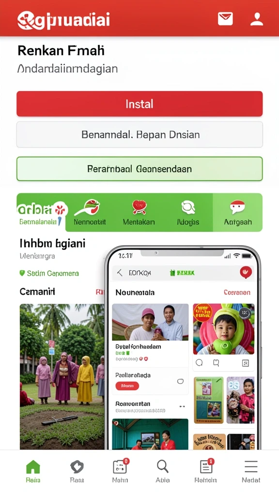 Screenshot hokibet nomor 2