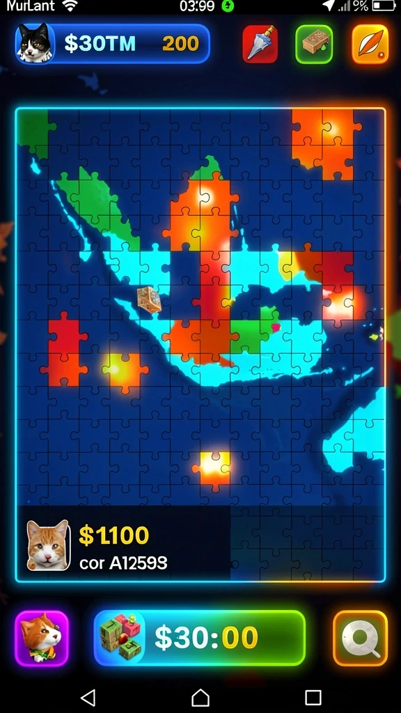 Screenshot hokibonus nomor 3