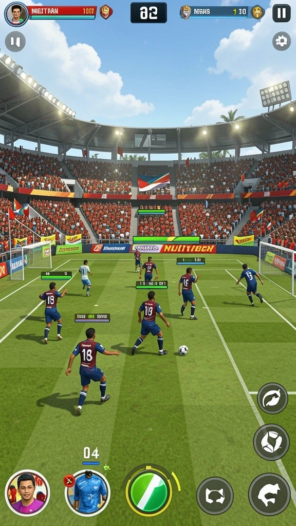 Screenshot hoye55 nomor 1