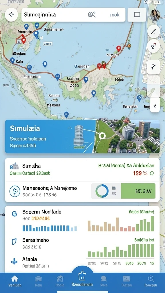 Screenshot hoye55 nomor 2