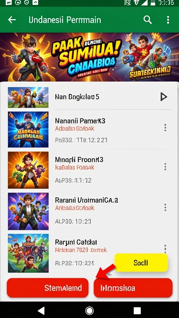 Screenshot hoye55 nomor 3