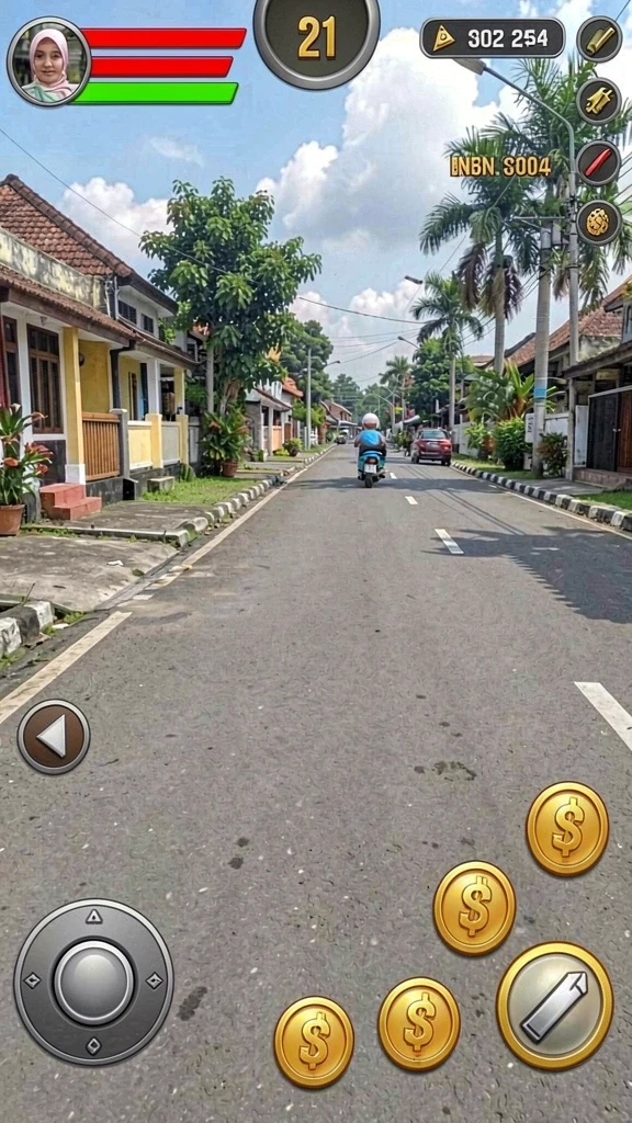 Screenshot ibet899 nomor 3