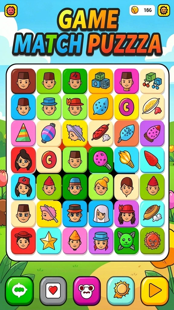 Screenshot id66 nomor 2
