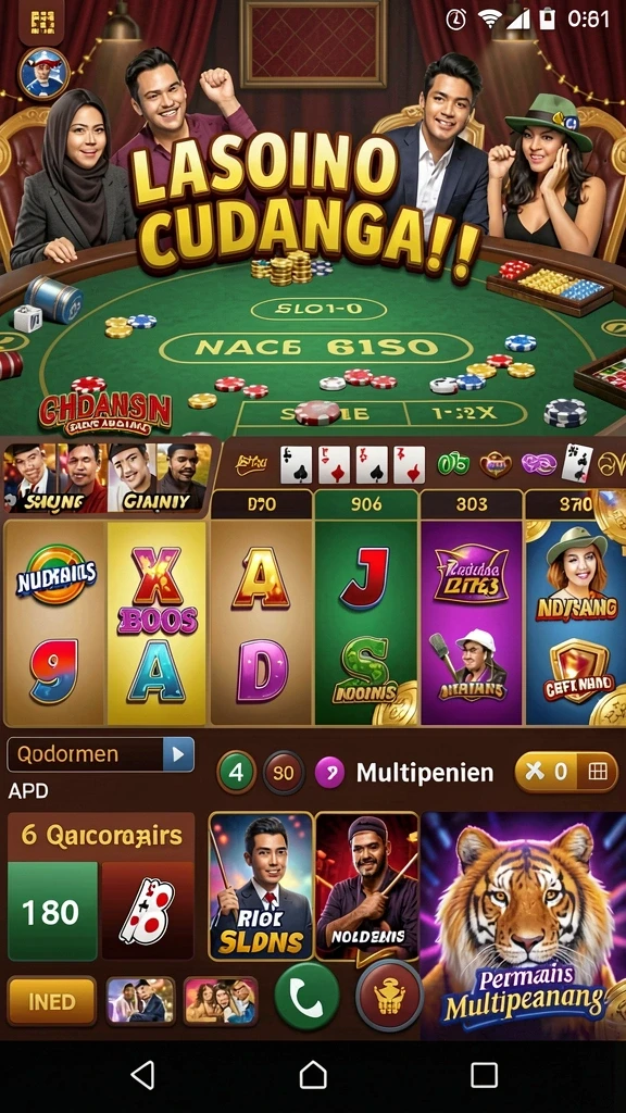 Screenshot in22 nomor 1