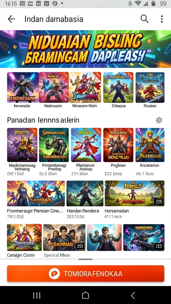 Screenshot in22 nomor 3