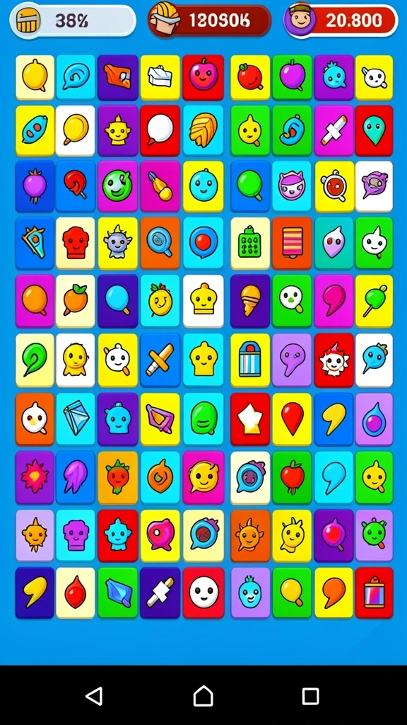 Screenshot jackpot168 nomor 2