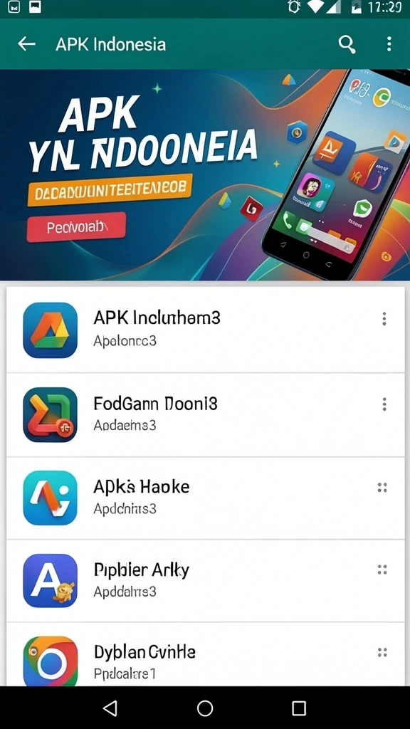 Screenshot janda303 nomor 3