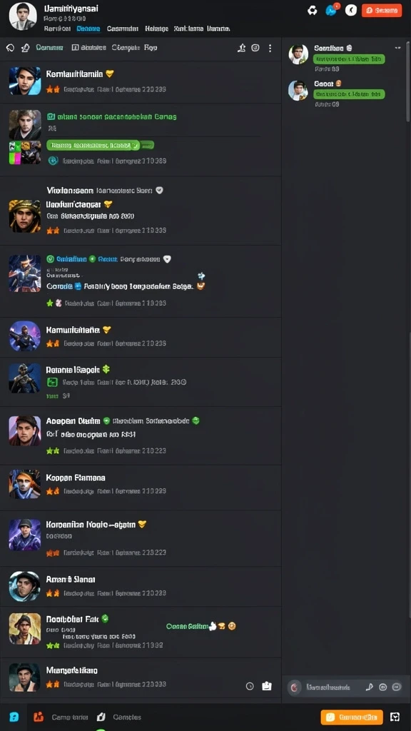 Screenshot jekpot88 nomor 1