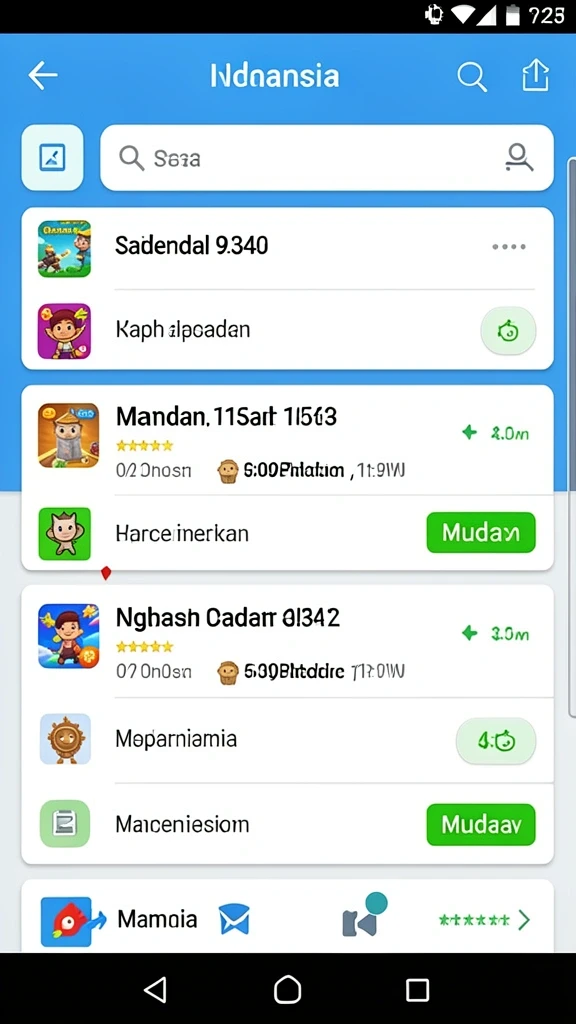 Screenshot jj62 nomor 2