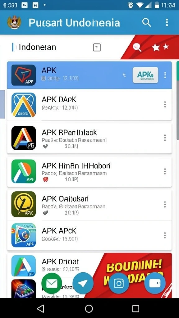 Screenshot jj62 nomor 3