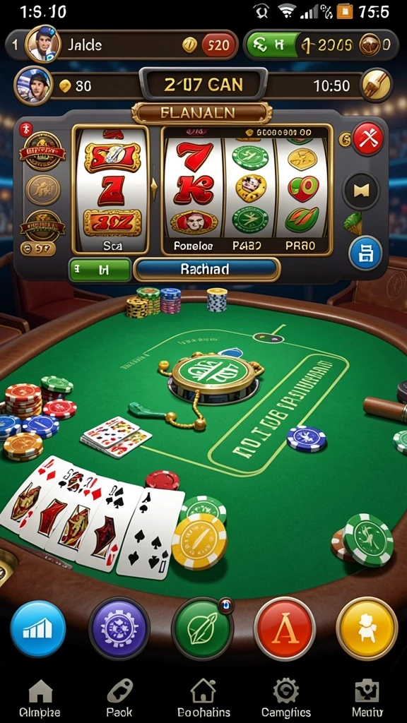Screenshot joinbet88 nomor 1