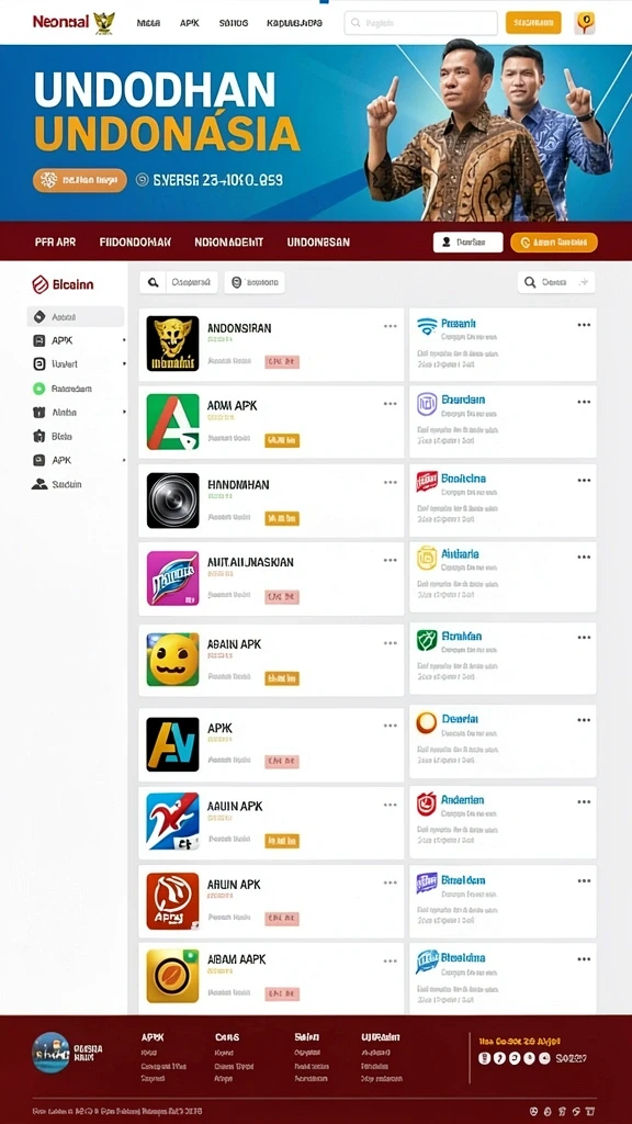 Screenshot jp6789 nomor 1