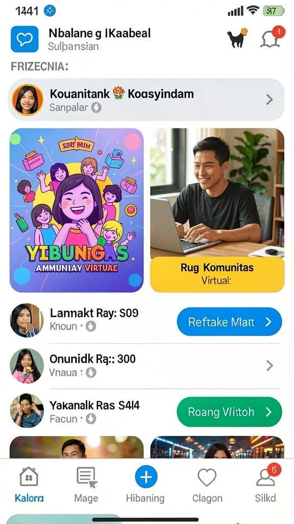 Screenshot jp6789 nomor 2