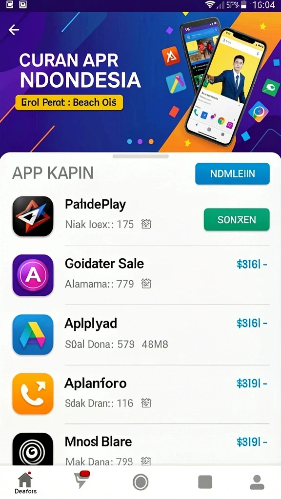 Screenshot jp6789 nomor 3