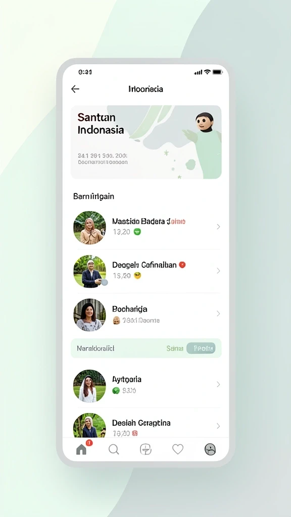 Screenshot juarago nomor 2