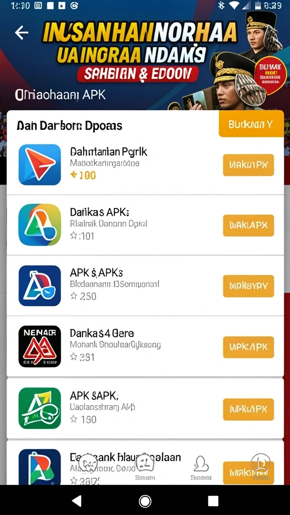 Screenshot kaka303 nomor 1