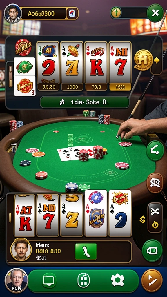 Screenshot kaol68 nomor 1