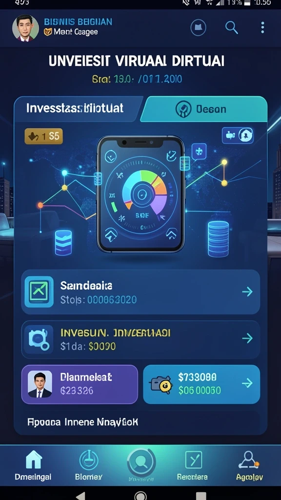 Screenshot kastoto nomor 2