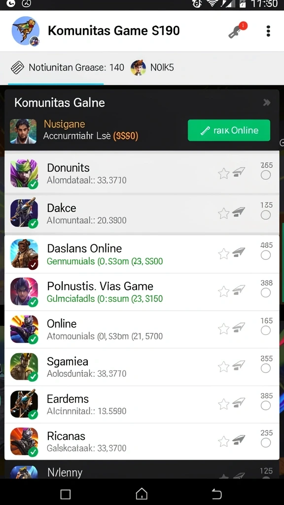 Screenshot kekar4d nomor 2