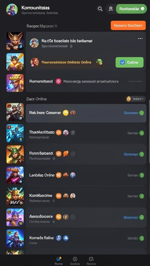 Screenshot kg778 nomor 3
