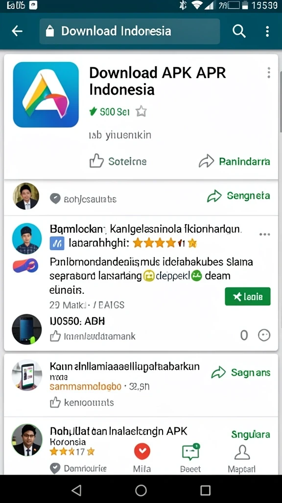 Screenshot kikototo nomor 3