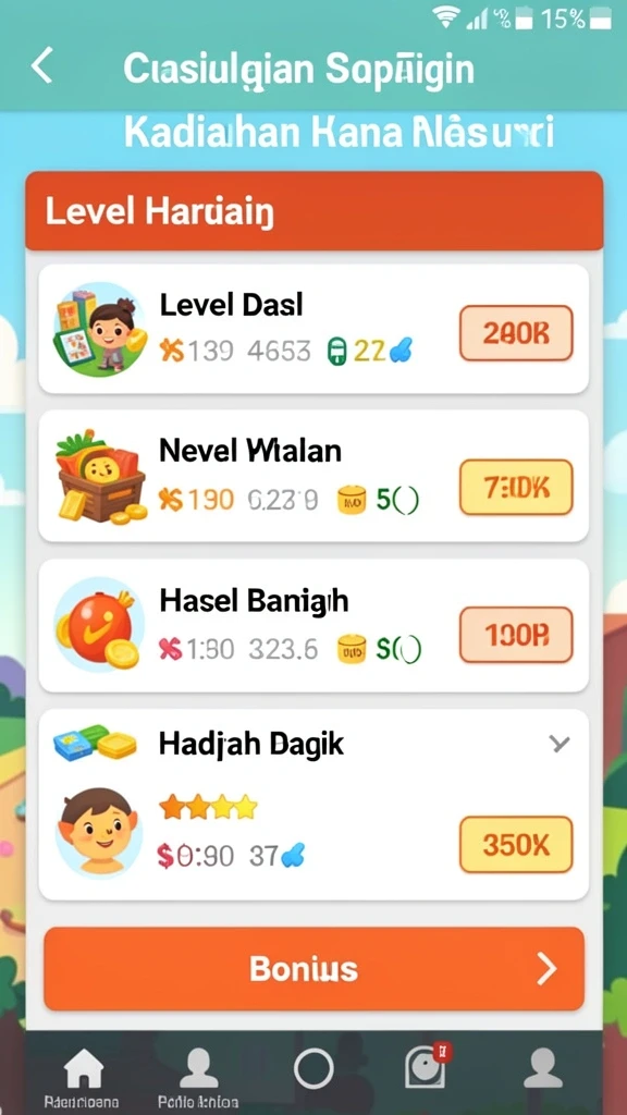 Screenshot kingdomtoto nomor 1