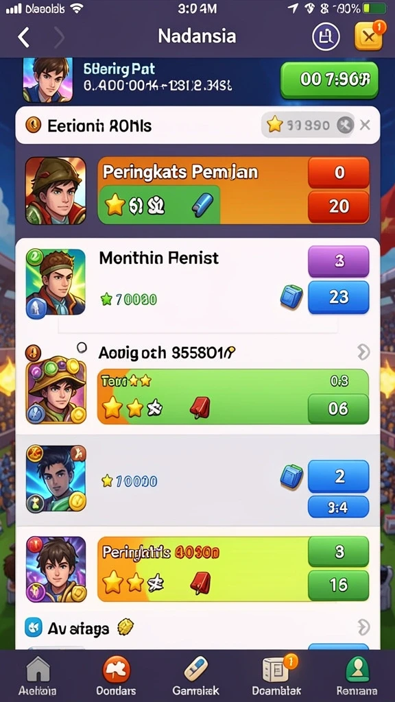 Screenshot kkslot777 nomor 2