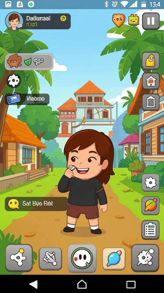 Screenshot km789 nomor 3