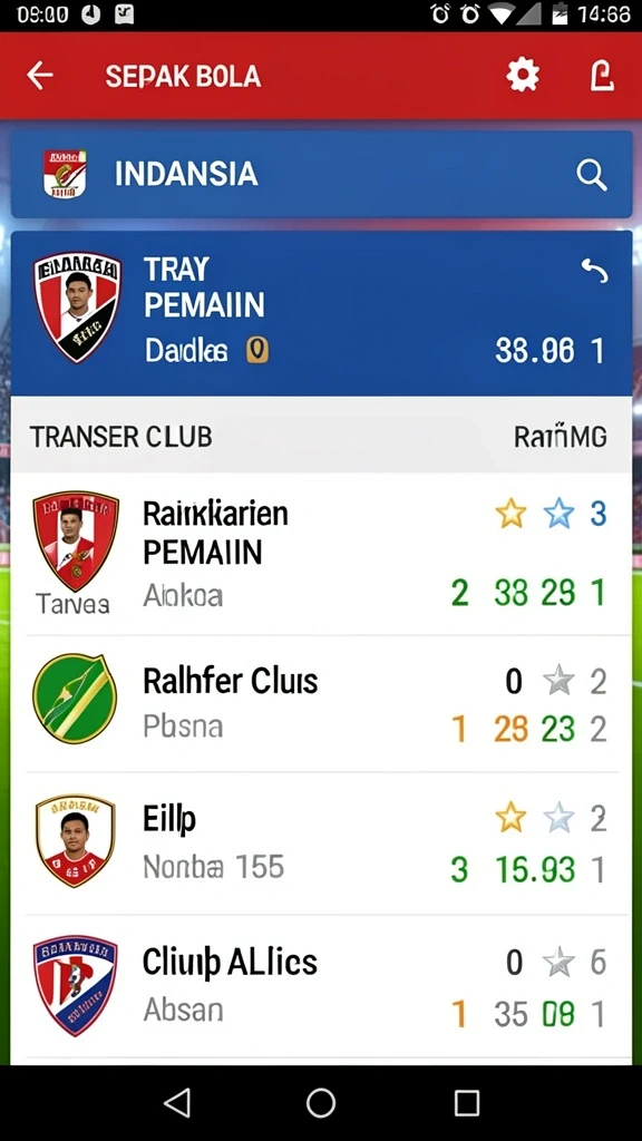 Screenshot kopi4d nomor 1