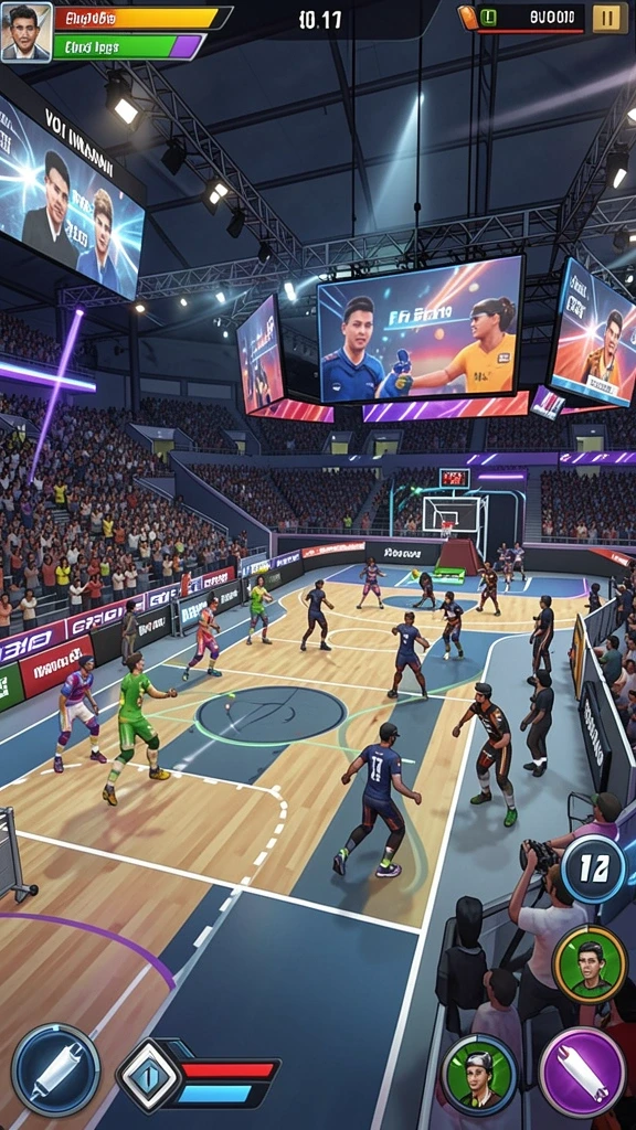 Screenshot koplo77 nomor 1